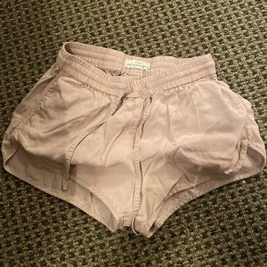 Cute/Comfy Shorts
